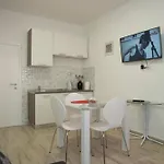 Appartement Seville Split
