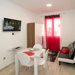 Seville Split
