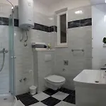 Appartement Seville *