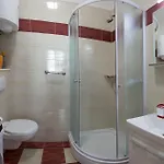 Appartement Seville Split