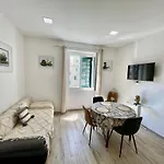 Seville Appartement